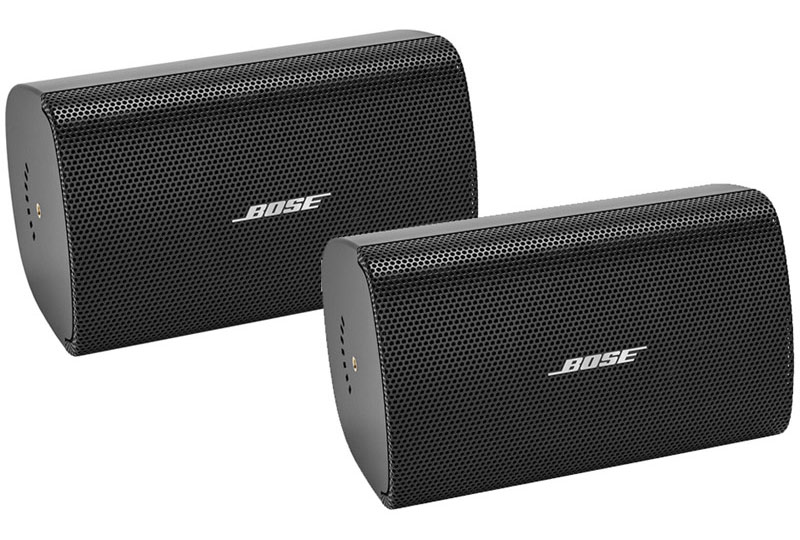 Loa Treo Tường Bose FreeSpace FS4SE 