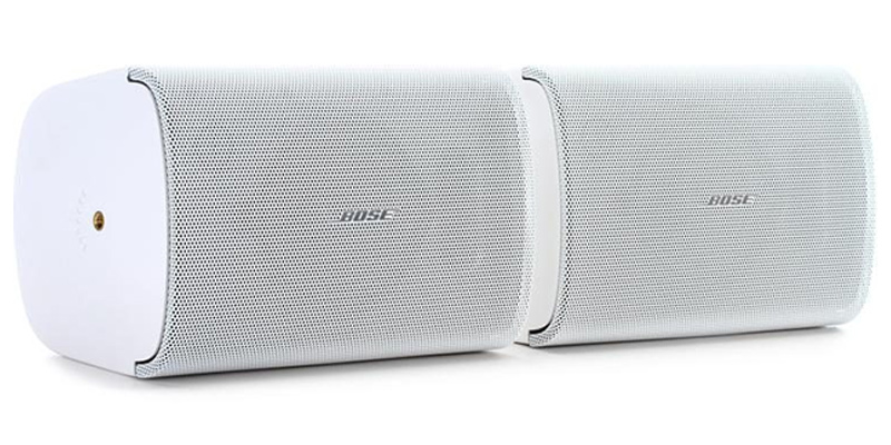 Loa Treo Tường Bose FreeSpace FS4SE 