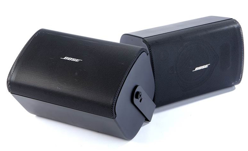 Loa Treo Tường Bose FreeSpace FS4SE 