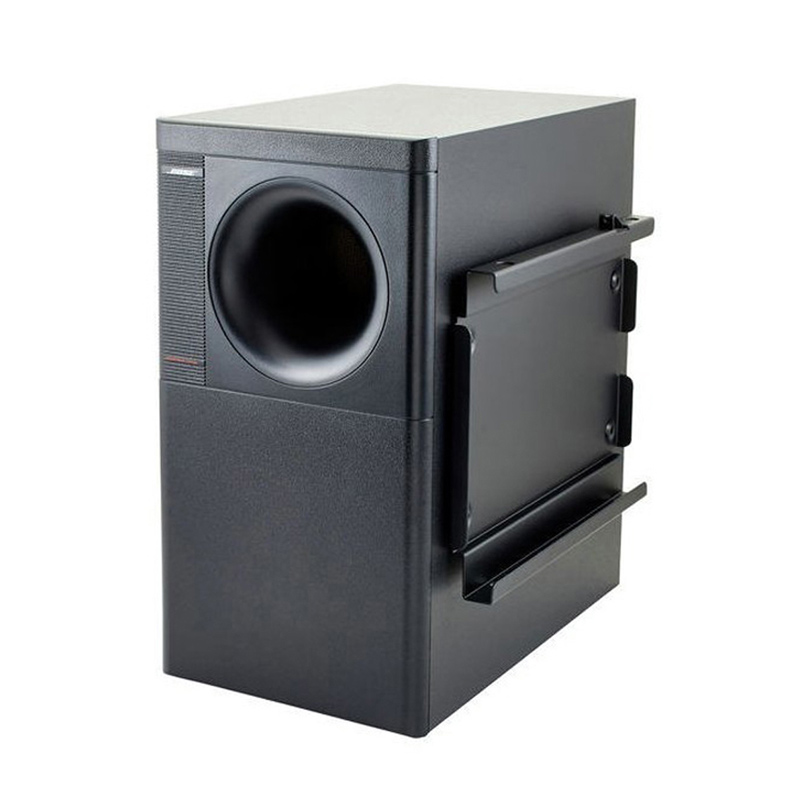 Loa Sub Treo Bose Freespace 3 Acoustimass Module, Bass 13.3cm, 200W