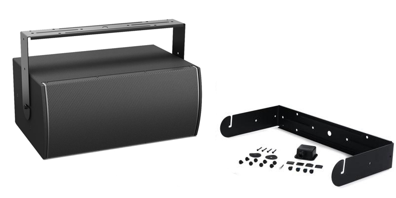 Loa Sub Bose MB210WR