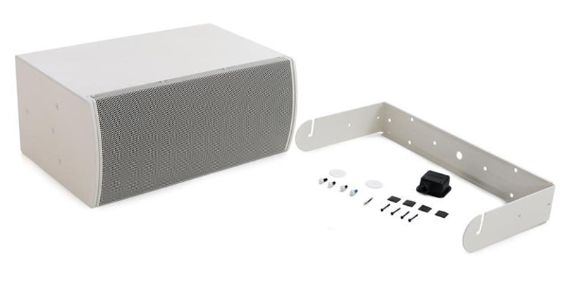 Loa Sub Bose MB210WR