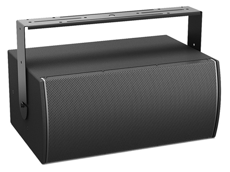 Loa Sub Bose MB210WR