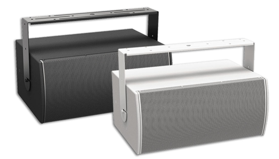 Loa Sub Bose MB210WR