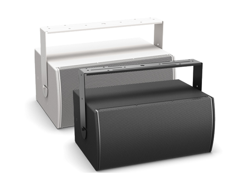 Loa Sub Bose MB210WR