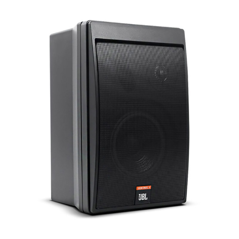 Loa treo tường JBL Control 5, Bass 16.5cm, 175W