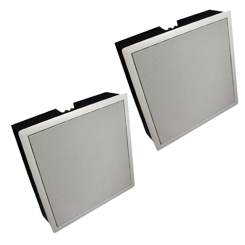 Loa McIntosh HT30-IW