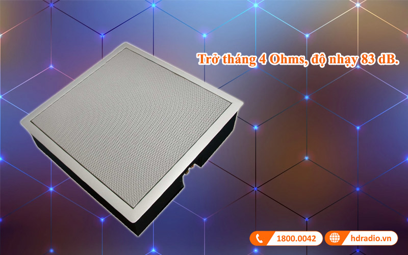 loa mid tweeter loa mcintosh ht30iw