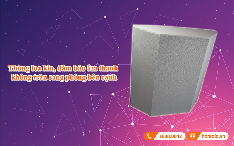 thung loa loa mcintosh ht30ow thung loa loa mcintosh ht30ow