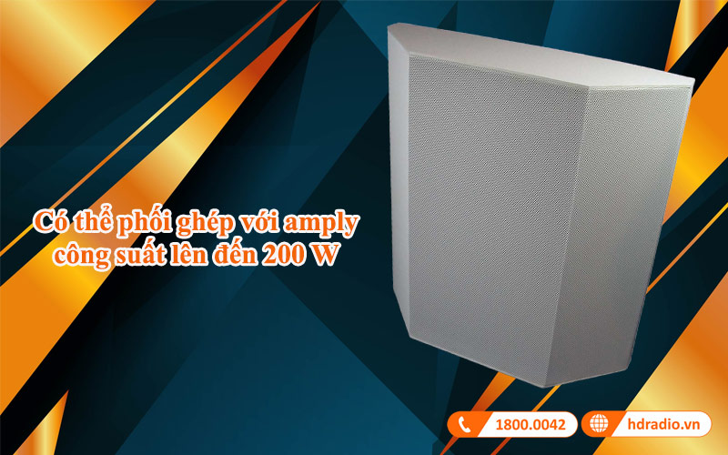 cong suat amply phoi ghep loa mcintosh ht30ow cong suat amply phoi ghep loa mcintosh ht30ow