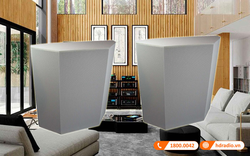 ung dung loa mcintosh ht30ow ung dung loa mcintosh ht30ow