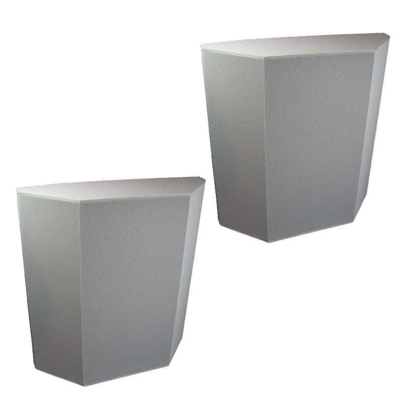 Loa McIntosh HT30-OW