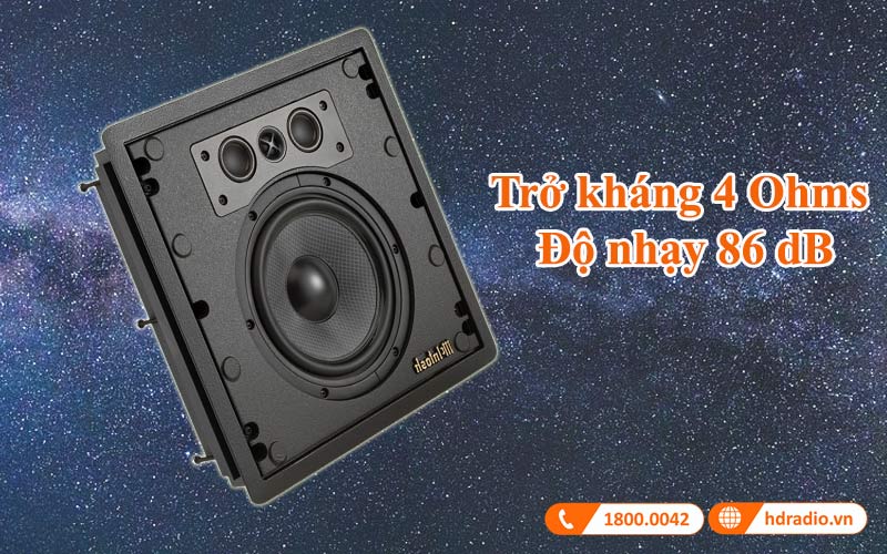 cong suat amply khuyen nghi loa mcintosh ws300