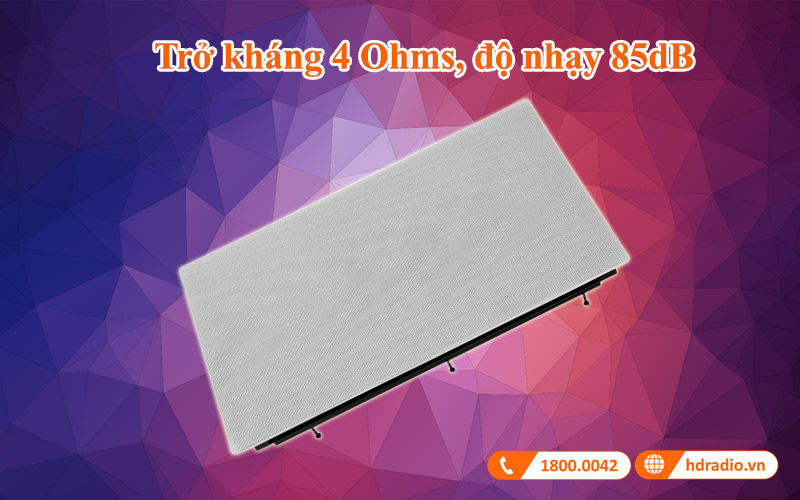 cong suat amply de nghi loa mcintosh ws350