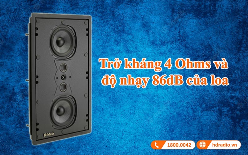 cong suat amply khuyen nghi loa mcintosh ws500