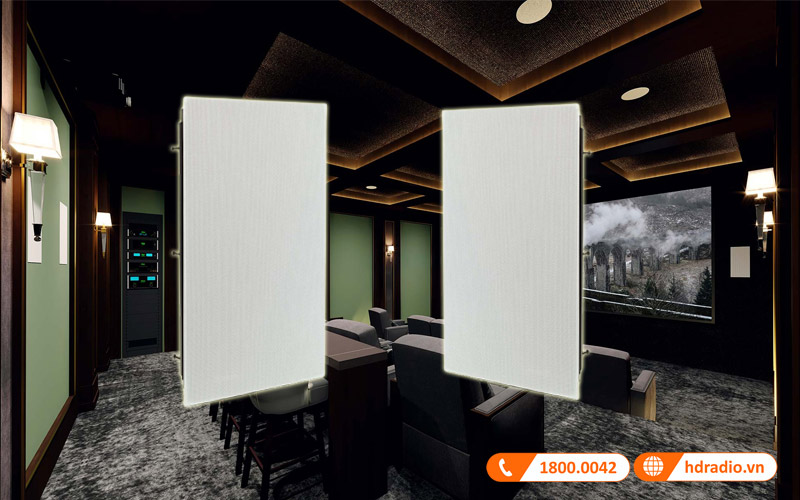 ung dung loa mcintosh ws500