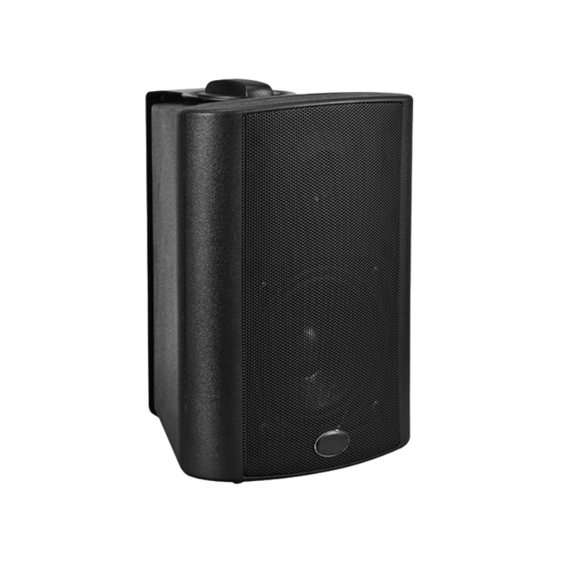 Loa hộp treo tường ITC T-775