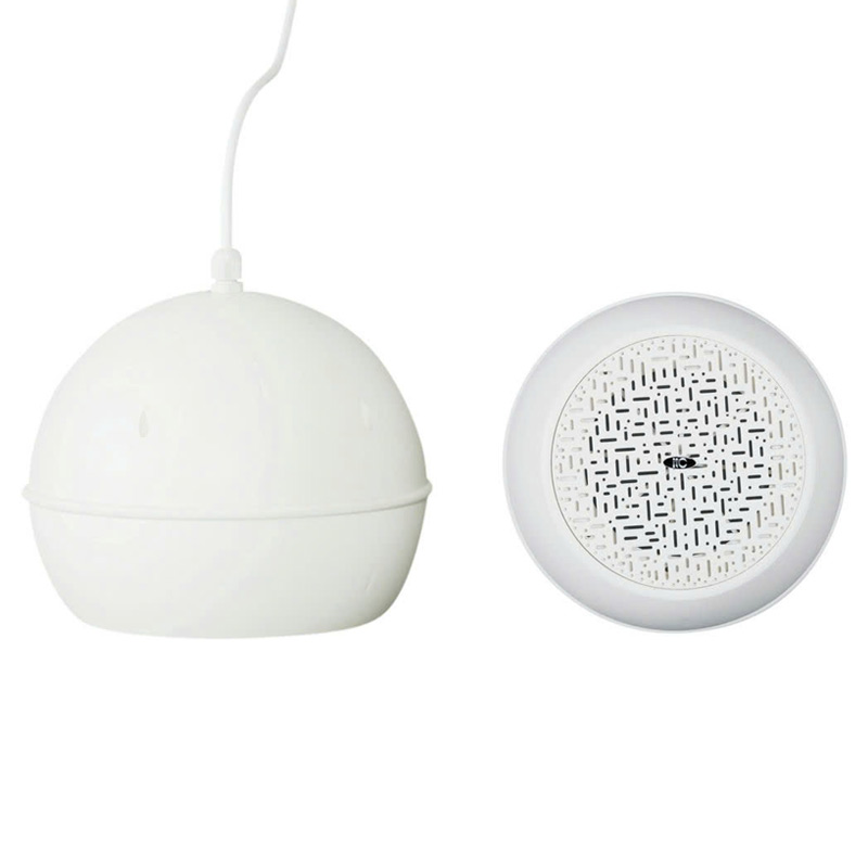 Loa treo ITC T-200, 99dB, Chống nước IP66-2