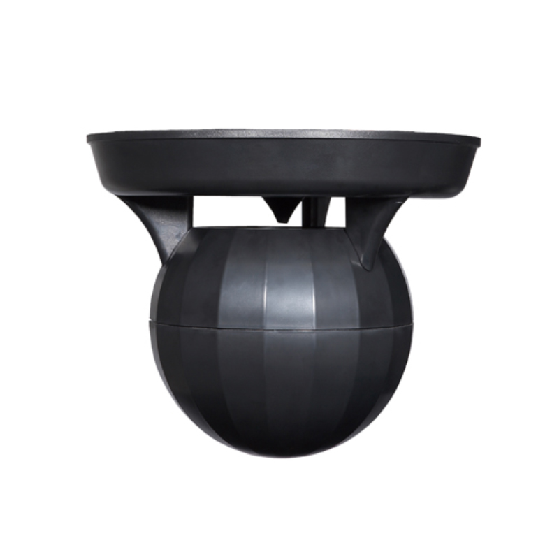 Loa treo ITC T-600W/B