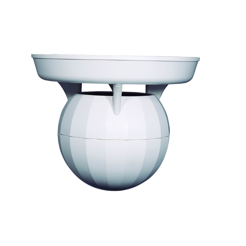 Loa treo ITC T-600W/B-2