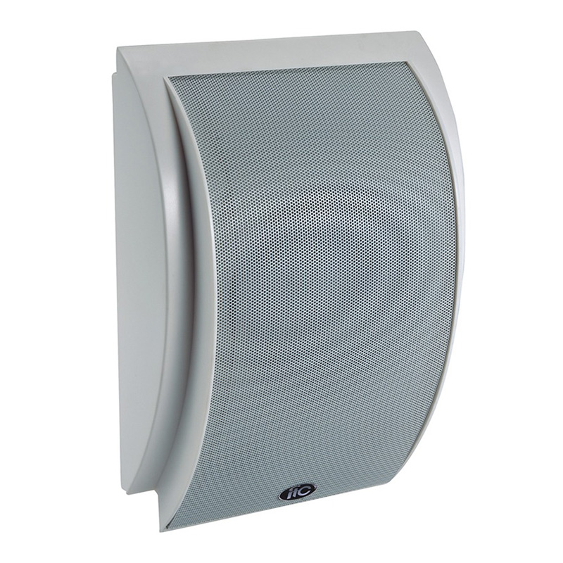 Loa hộp treo tường ITC T-611, 6W