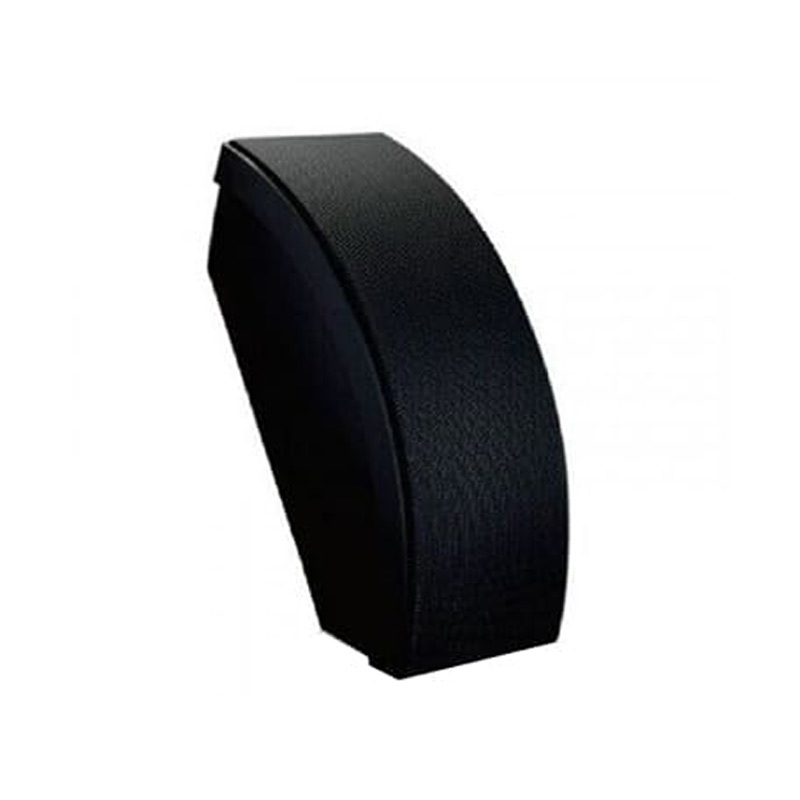 Loa hộp treo tường ITC T-733B