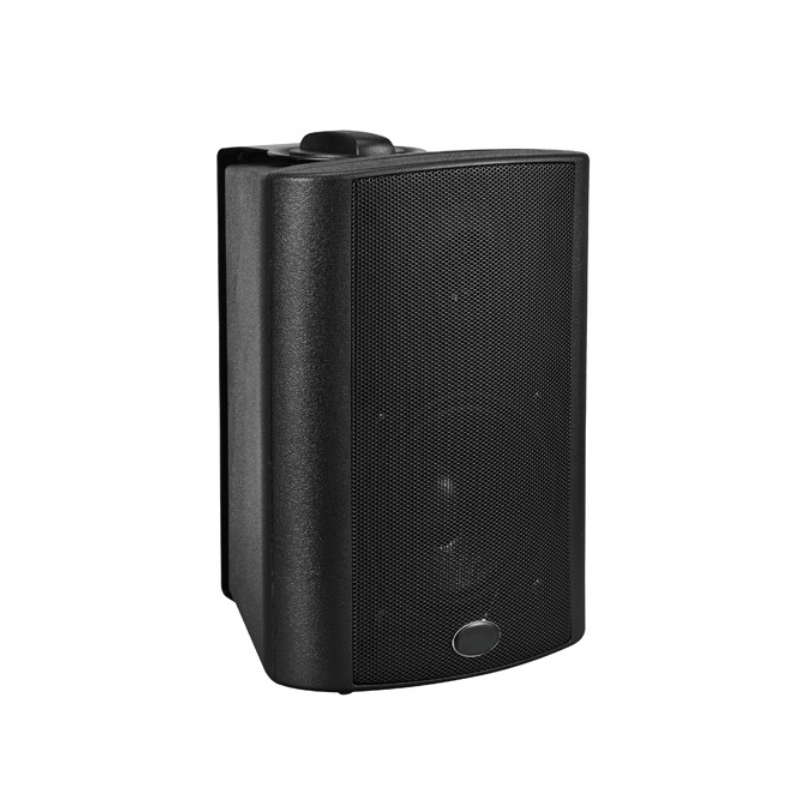 Loa hộp treo tường ITC T-774