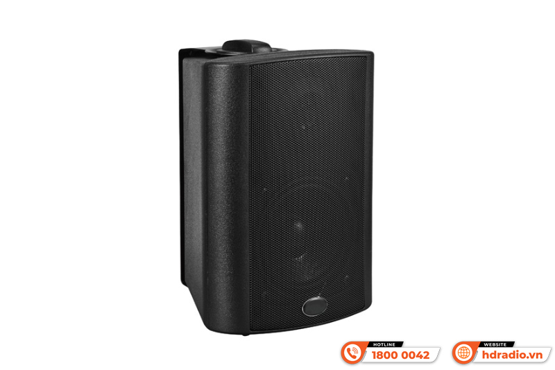 Loa hộp treo tường ITC T-774 Loa hộp treo tường ITC T-774