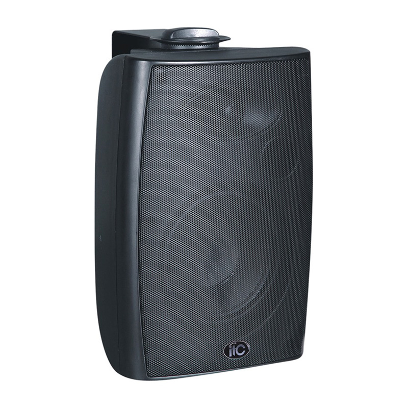 Loa hộp treo tường ITC T-774H