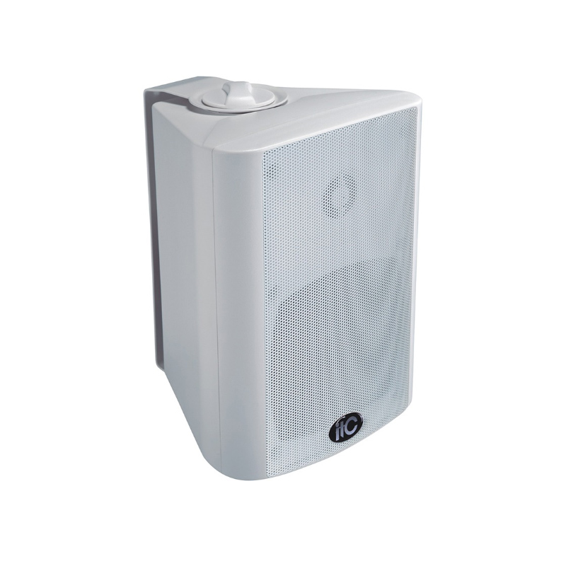 Loa hộp treo tường ITC T-774W