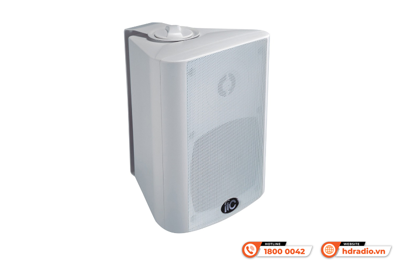 Loa hộp treo tường ITC T-774W Loa hộp treo tường ITC T-774W