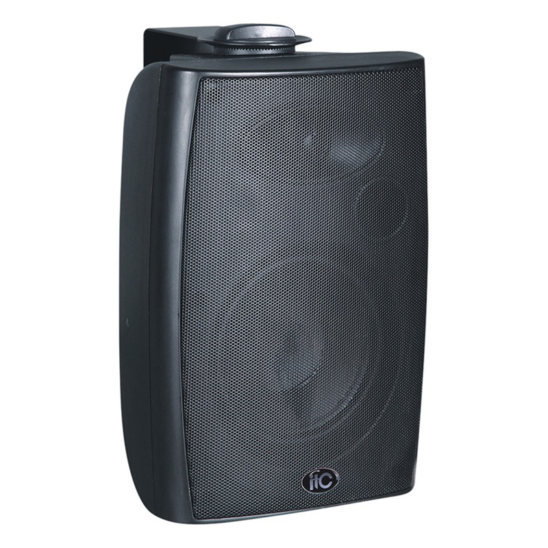 Loa hộp treo tường ITC T-775H