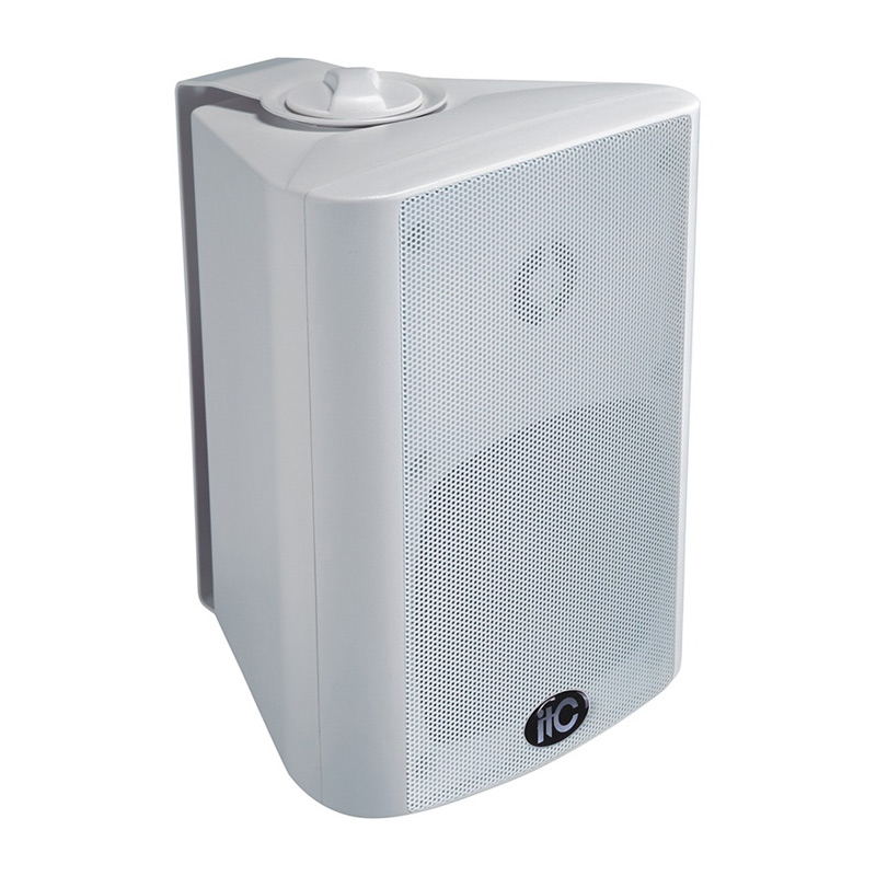 Loa hộp treo tường ITC T-775W