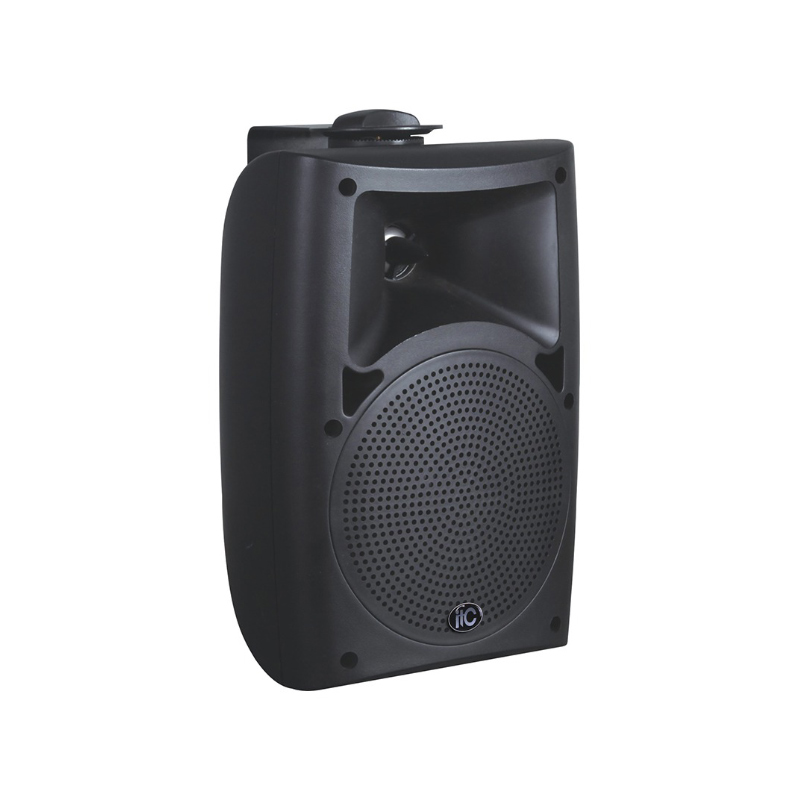 Loa hộp treo tường ITC T-776S