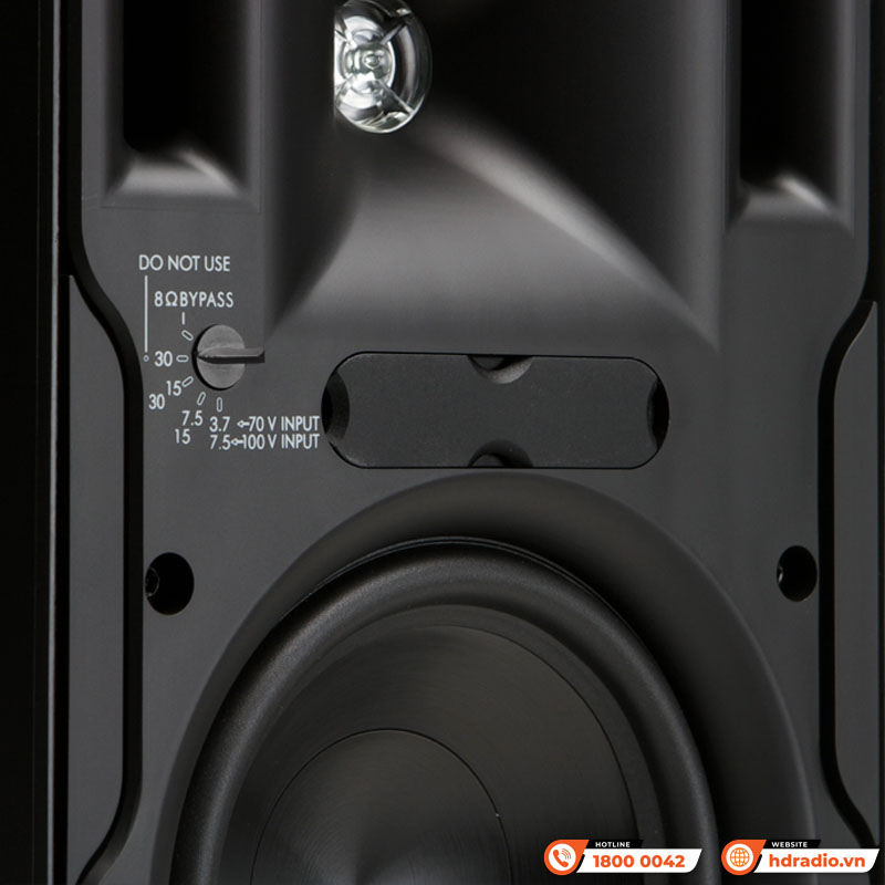 Loa Klipsch CP-6T