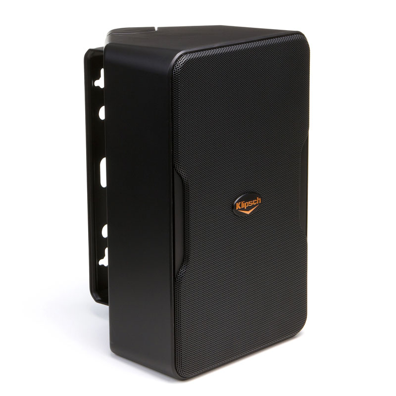 Loa Klipsch CP-6T, Bass 13.3cm, Độ nhạy 94dB, Tần số 83Hz - 22kHz-1