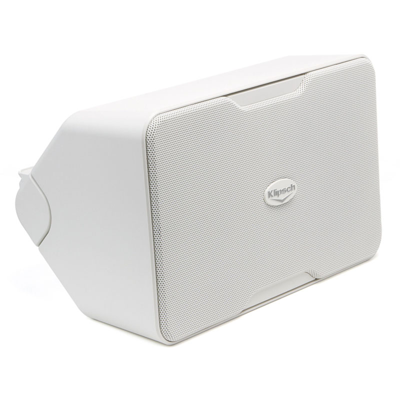 Loa Klipsch CP-6T, Bass 13.3cm, Độ nhạy 94dB, Tần số 83Hz - 22kHz-5