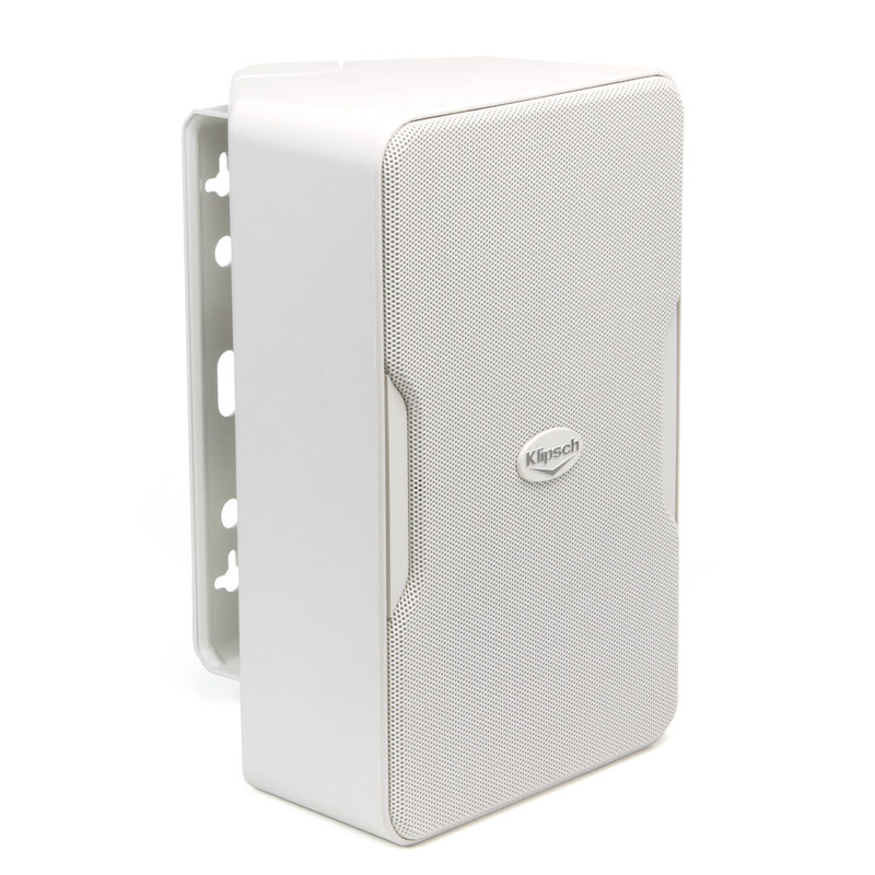 Loa Klipsch CP-6T, Bass 13.3cm, Độ nhạy 94dB, Tần số 83Hz - 22kHz-4