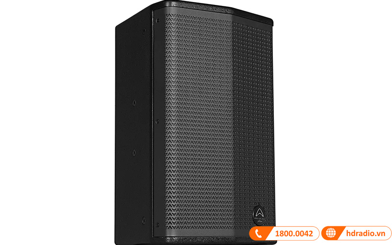 Loa Wharfedale Pro SIGMA-X8