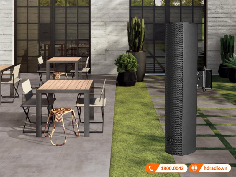 ứng dụng thực tế