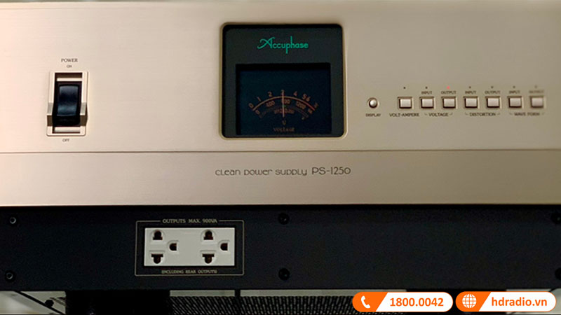 Cung cap nang luong sach