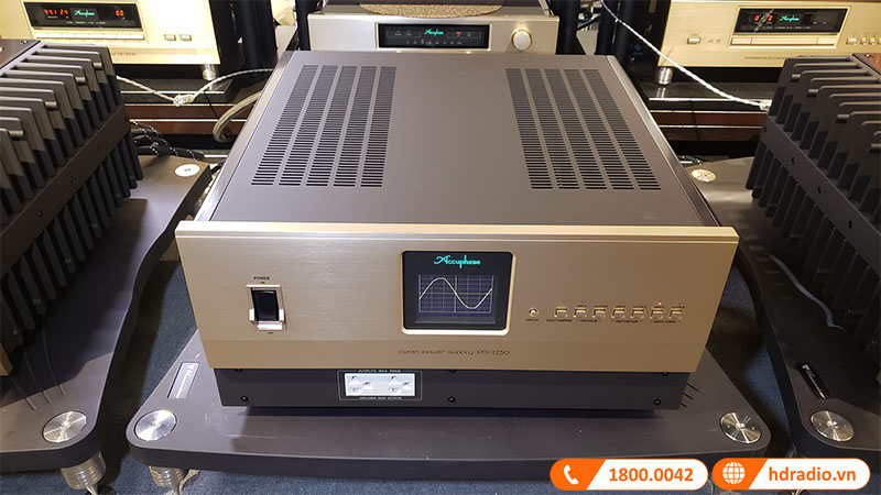 ngoai hinh thanh lich