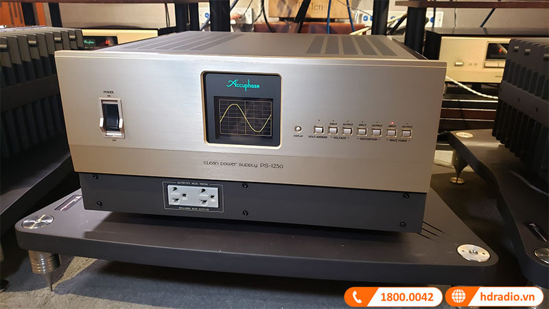 quy trinh tao dang song