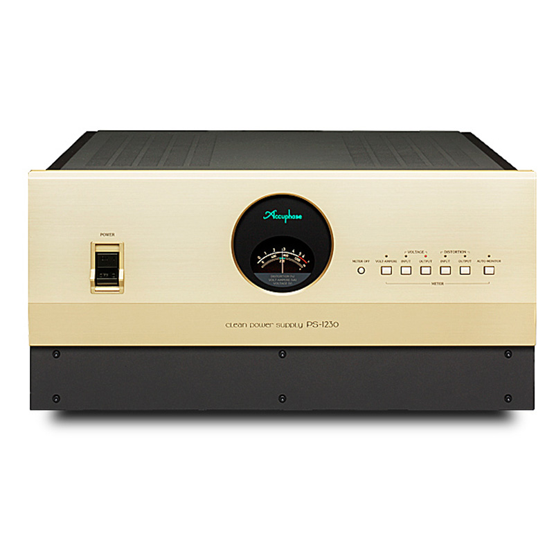 Lọc Nguồn Accuphase PS-1230