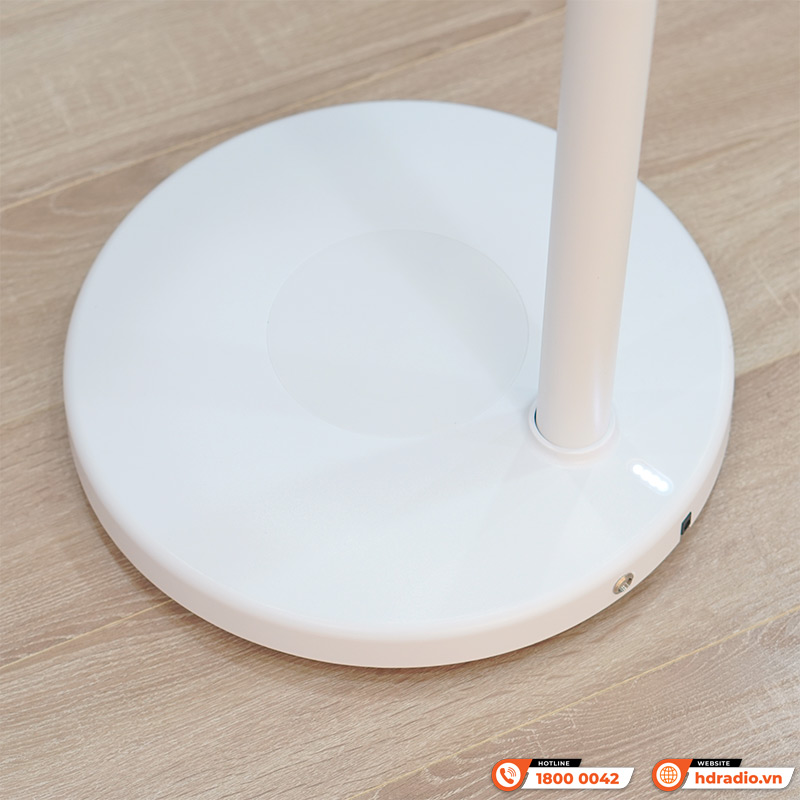 Màn Hình Cảm Ứng Di Động Himedia M22, 21.5 inch, Camera 5MP, Pin 8000mAh-7