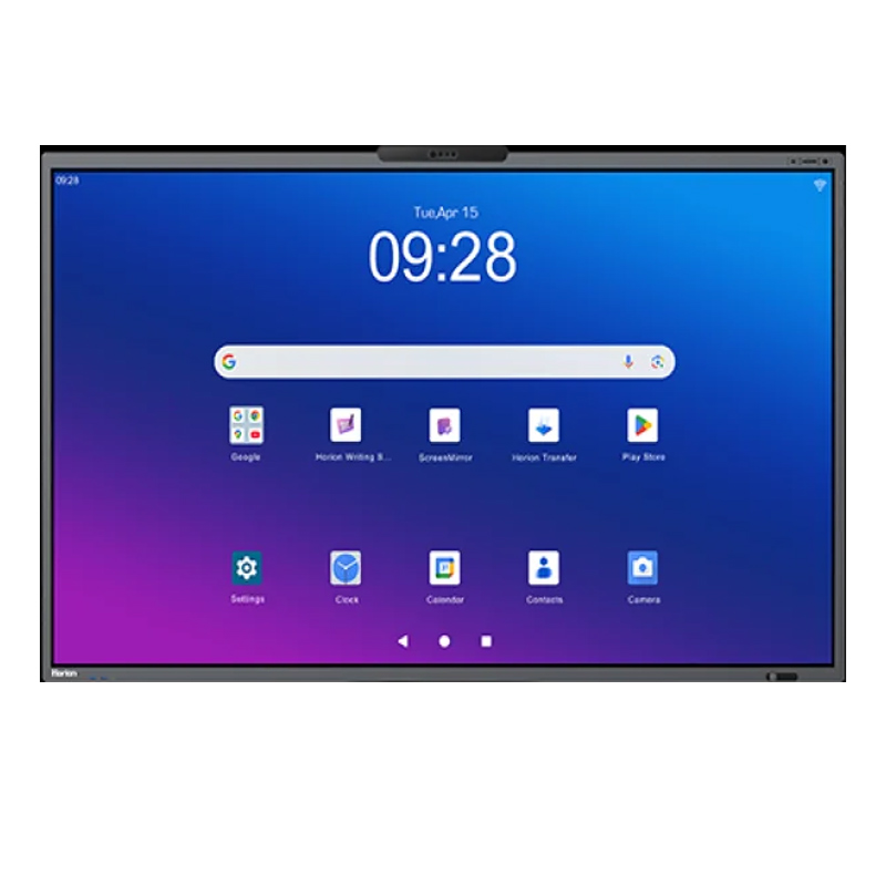 Màn hình tương tác Horion 75M6APro V2