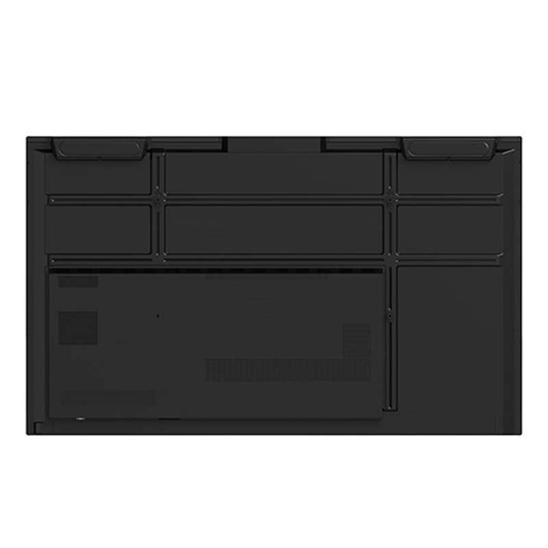 Màn hình tương tác Optoma 5863RK 86 inch-2