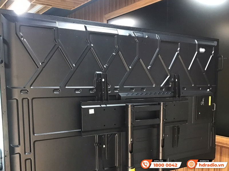 Màn hình tương tác SENKE SK-75GB