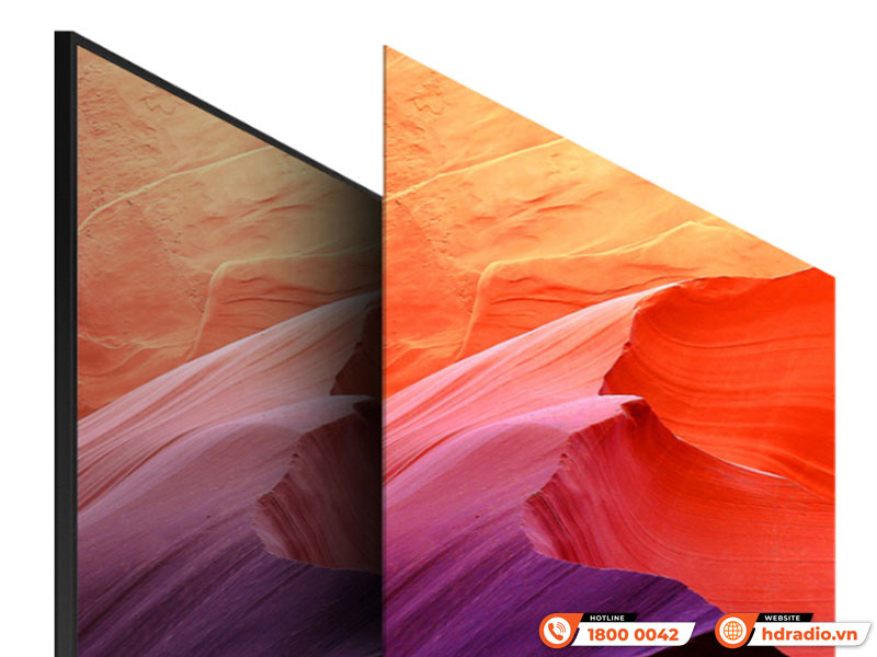 Màn hình tương tác SENKE SK-55GB