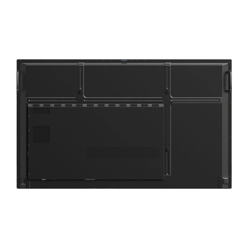 Màn hình tương tác Viewsonic IFP6533-G-4